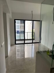 Amber 45 (D15), Apartment #561006051